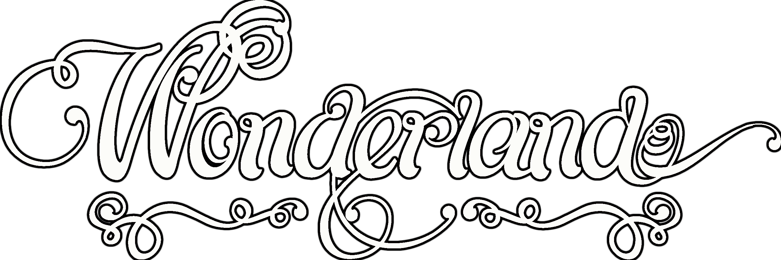 wonderlandparty.com.au